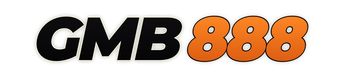 gmb888
